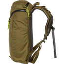 Mystery Ranch Urban Assault 21 Backpack 背包