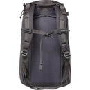 Mystery Ranch Urban Assault 21 Backpack 背包