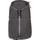 Mystery Ranch Urban Assault 21 Backpack 背包