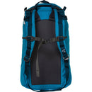 Mystery Ranch Urban Assault 21 Backpack 背包