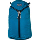 Mystery Ranch Urban Assault 21 Backpack 背包