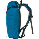 Mystery Ranch Urban Assault 21 Backpack 背包