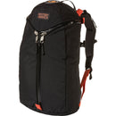 Mystery Ranch Urban Assault 21 Backpack 背包