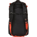 Mystery Ranch Urban Assault 21 Backpack 背包
