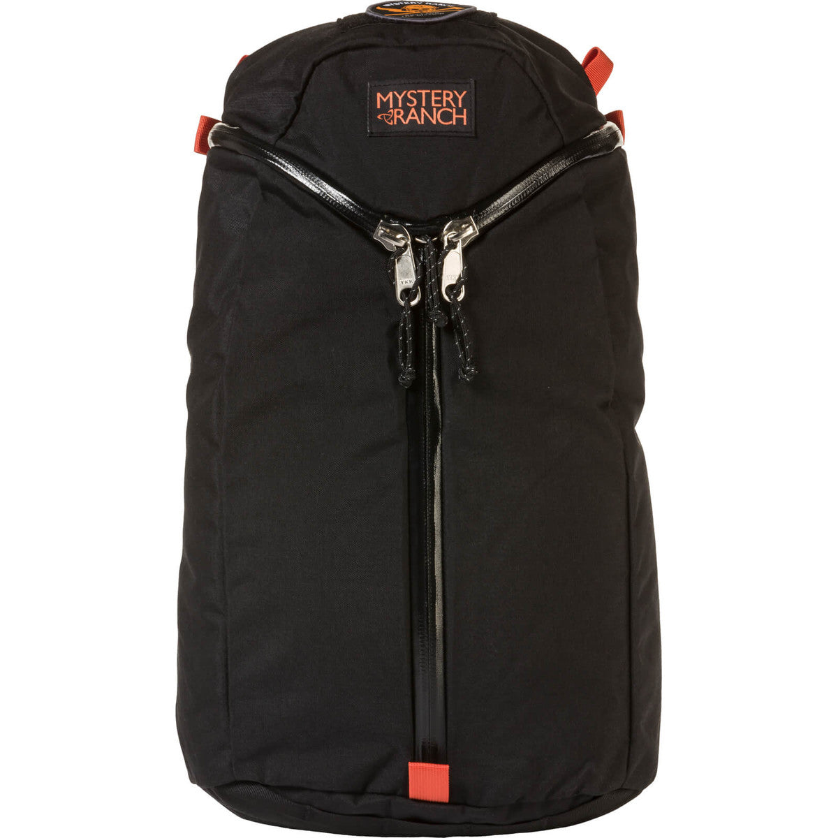 Mystery Ranch Urban Assault 21 Backpack