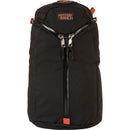 Mystery Ranch Urban Assault 21 Backpack 背包