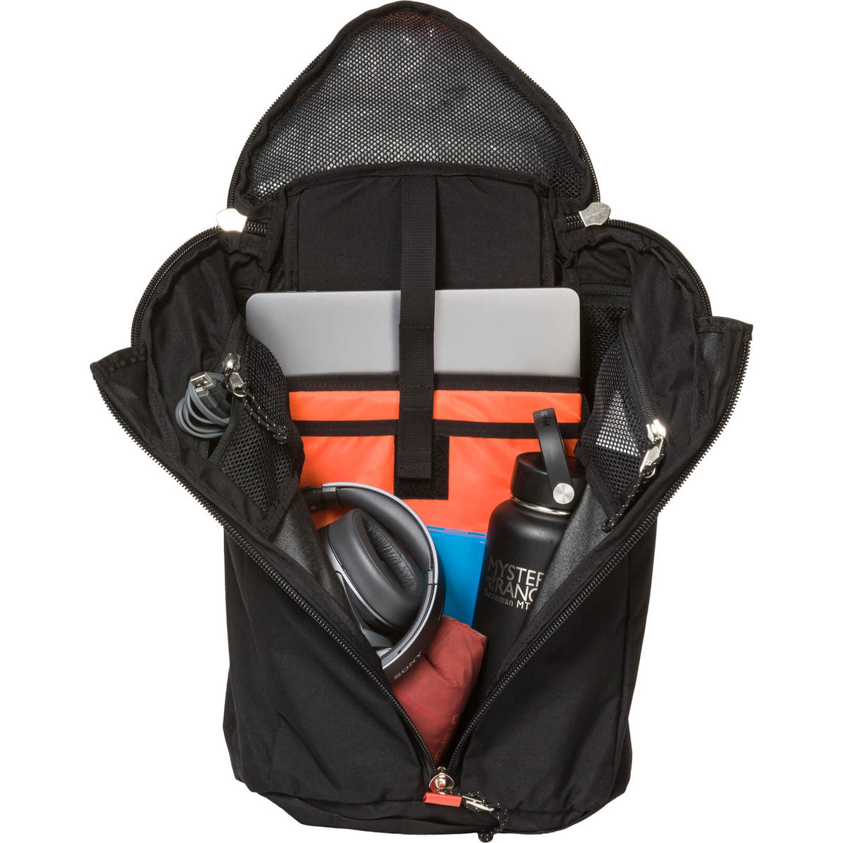 購入者様決定Mystery Ranch URBAN ASSAULT 21L bk 楽天市場】クーポンで最大15%OFF☆【正規取扱店】MYSTERY RANCH