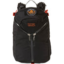 Mystery Ranch Urban Assault 21 Backpack 背包