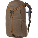 Mystery Ranch Urban Assault 21 Backpack 背包