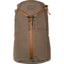 Mystery Ranch Urban Assault 21 Backpack 背包