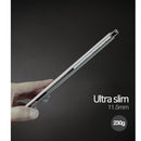 VERNE Trekking Pad with Cutting Pad VN-13TP 戶外超輕摺疊鋁桌