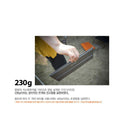 VERNE Trekking Pad with Cutting Pad VN-13TP 戶外超輕摺疊鋁桌