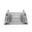 VERNE Trekking Pad with Cutting Pad VN-13TP 戶外超輕摺疊鋁桌