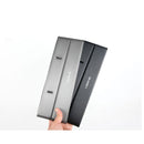 VERNE Trekking Pad with Cutting Pad VN-13TP 戶外超輕摺疊鋁桌