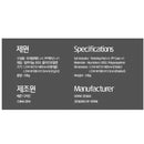 VERNE Trekking Pad with Cutting Pad VN-13TP 戶外超輕摺疊鋁桌