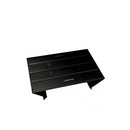 VERNE Trekking Pad with Cutting Pad VN-13TP 戶外超輕摺疊鋁桌