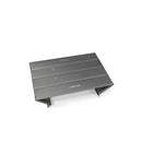 VERNE Trekking Pad with Cutting Pad VN-13TP 戶外超輕摺疊鋁桌