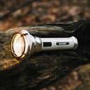 Barebones Vintage Flashlight 復古風手電筒