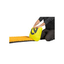 Nemo Tensor™ Ultralight Insulated Sleeping Pad 單人保溫充氣睡墊 