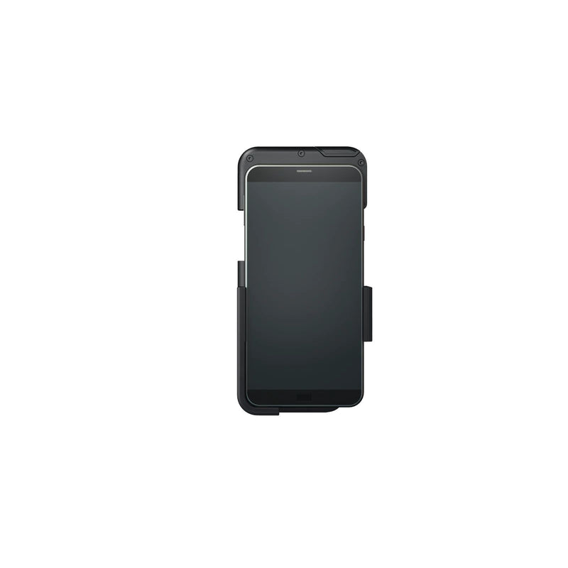 Swarovski Optik VPA Variable Phone Adapter 萬用手機連接殼