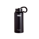 Vargo Insulated Stainless Steel Para-Bottle 不鏽鋼真空保溫水樽