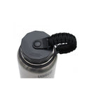 Vargo Insulated Stainless Steel Para-Bottle 不鏽鋼真空保溫水樽