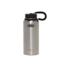 Vargo Insulated Stainless Steel Para-Bottle 不鏽鋼真空保溫水樽