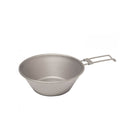 Vargo Titanium Sierra Cup 300 T-308 