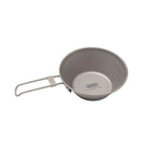 Vargo Titanium Sierra Cup 300 T-308 