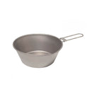 Vargo Titanium Sierra Cup 450 T-309