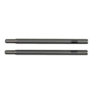 Vargo Titanium Chopsticks T-223