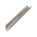 Vargo Titanium Dig Dig Tool T-471 