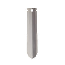 Vargo Titanium Dig Dig Tool T-471 
