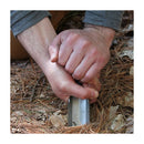 Vargo Titanium Dig Dig Tool T-471 