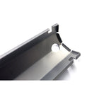 Vargo Titanium Dig Dig Tool T-471 