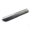 Vargo Titanium Dig Dig Tool T-471 