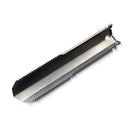 Vargo Titanium Dig Dig Tool T-471 