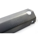 Vargo Titanium Dig Dig Tool T-471 