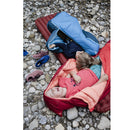 Vaude Alpli Adjust 400 Sleeping Bag 小童睡袋