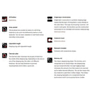 Vaude Alpli Adjust 400 Sleeping Bag 小童睡袋