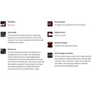 Vaude Marwees 300 Down Sleeping Bag 羽絨睡袋