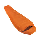 Vaude Marwees 300 Down Sleeping Bag 羽絨睡袋