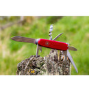 Victorinox Camper
