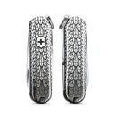 Victorinox Classic Limited Edition 限量版戶外萬用刀