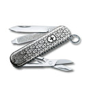 Victorinox Classic Limited Edition 限量版戶外萬用刀