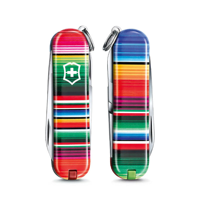 Victorinox Victorinox 维多利亚 户外钳 工具 瑞士工具 精神 X附带尼龙盒