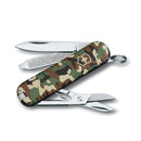 Victorinox Classic SD 