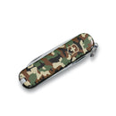 Victorinox Classic SD 