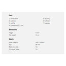 Victorinox Classic SD 