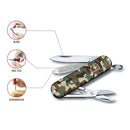 Victorinox Classic SD 